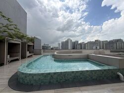 Mori (D14), Apartment #572251751